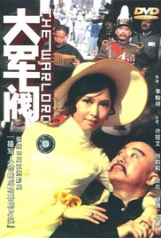 黄瓜视频黄